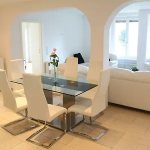  Apartment Amperblick Deutschland